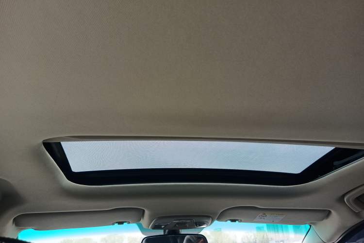 Used Geely Auto Vision X3 2017 1.5L Automatic Luxury Model