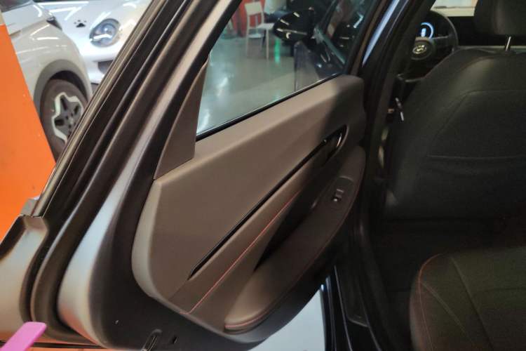 Used Hyundai Sonata 2022 380TGDi Automatic 20th Anniversary Edition