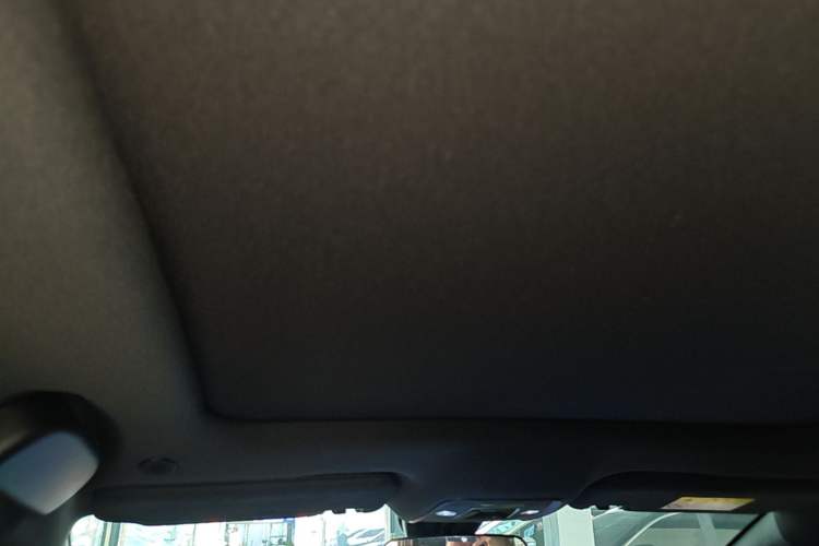 Used BYD Dolphin 2025 420km Fashion Edition
