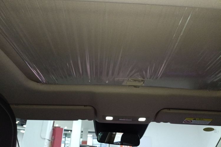 Used Nissan N6 2026 Model 180 Max