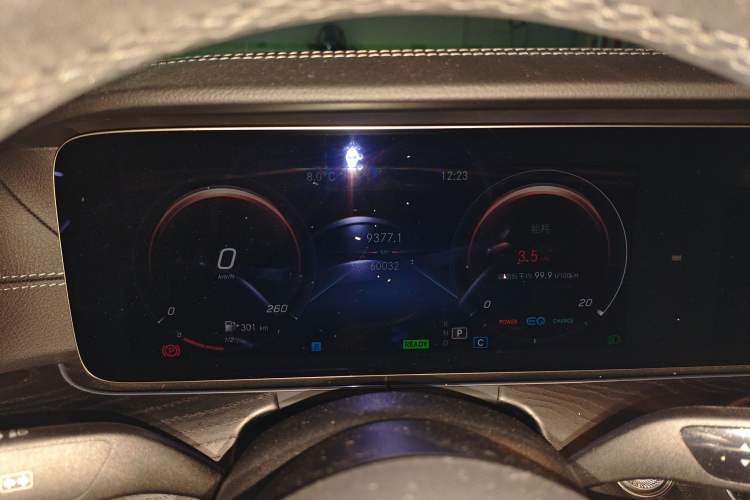 Used Mercedes-Benz E-Class (Import) 2021 E 260 Coupe
