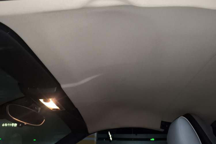 Used BMW Z4 2013 sDrive20i Leading Model