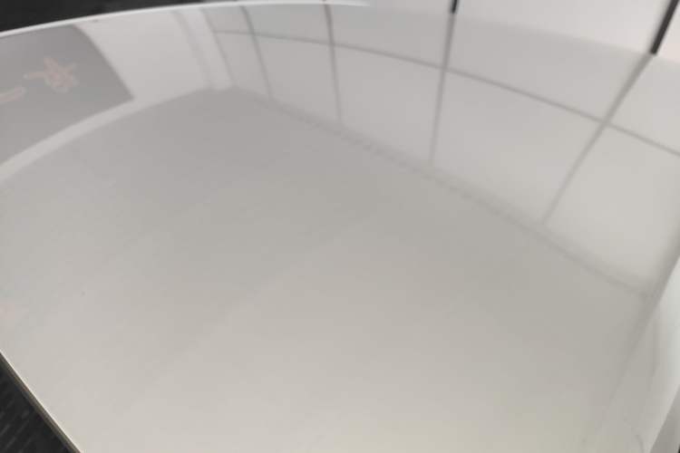 Used Volkswagen Bora 2019 Facelift Bora·Legend 1.5L Automatic Fashion Edition China VI Standard
