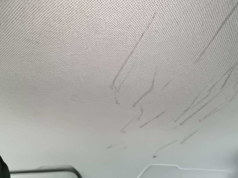 Used Wuling Hongguang MINIEV 2022 Easy Version Lithium-NMC — 17