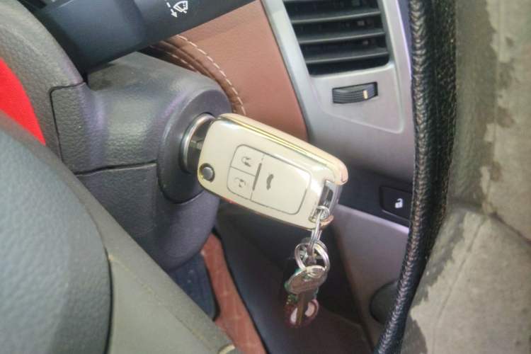 Used Chevrolet Cruze 2013 1.6L SL Grand Edition Automatic
