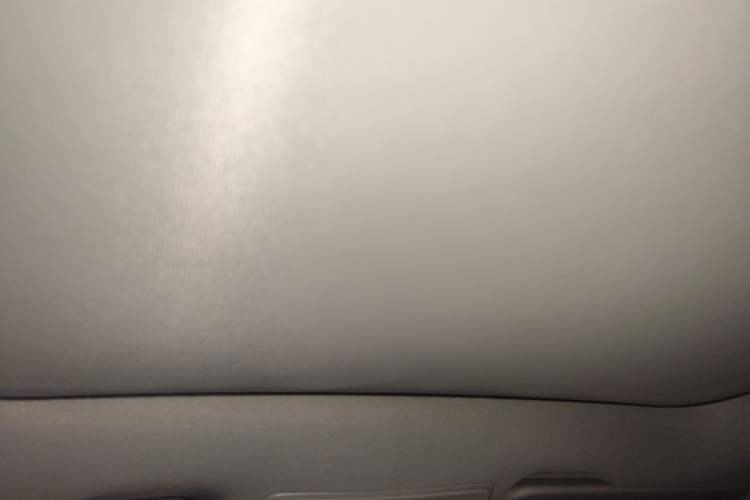 Used Mercedes-Benz GLA 2016 GLA 220 4MATIC Fashion Edition