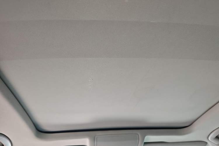 Used Volkswagen Passat New Energy 2023 430 PHEV Hybrid Elite Edition