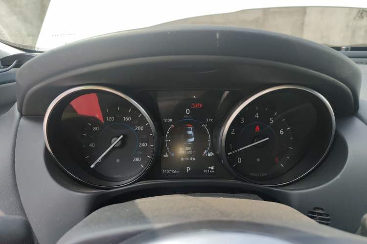 Used Jaguar XE 2018 2.0T 200 PS Two-Wheel-Drive R-Sport Sport Edition