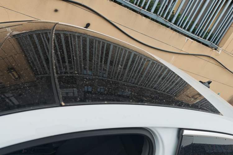 Used Audi A3 2021 A3L Limousine 35 TFSI Fashionable and Elegant Model