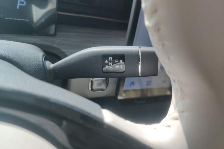 Used JETOUR Dashing 2022 1.6T DCT King SPORT