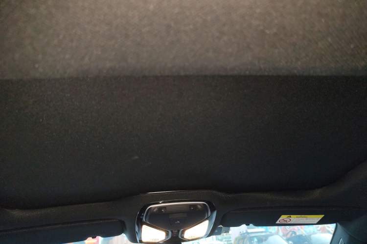 Used BMW 8 Series 2019 840i 4-Door Gran Coupe M Sport Package
