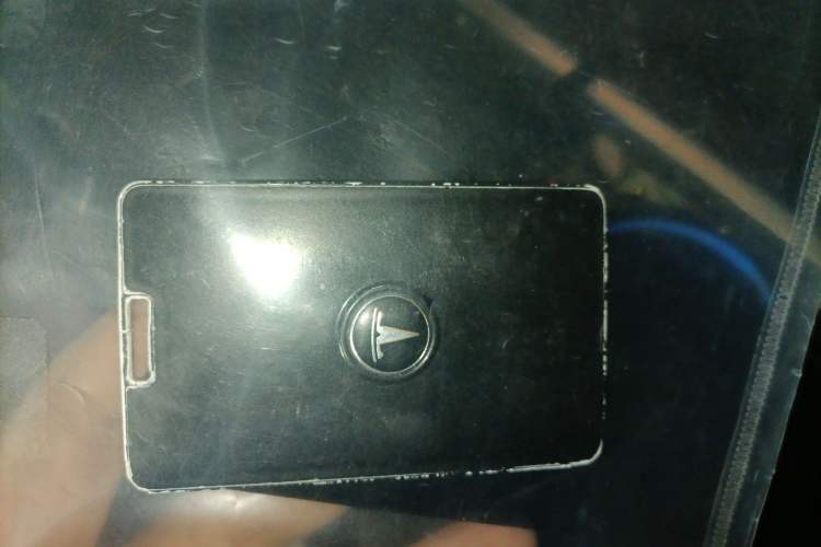 Used Tesla Model 3 2020 Standard Range Rear-Wheel Drive Upgraded Version