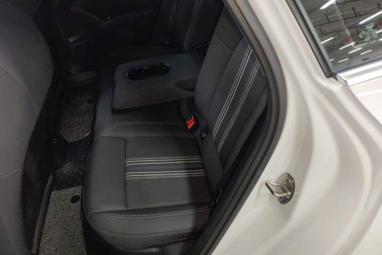 Used Audi A3 2022 Sportback 35 TFSI Fashionable Sports Model