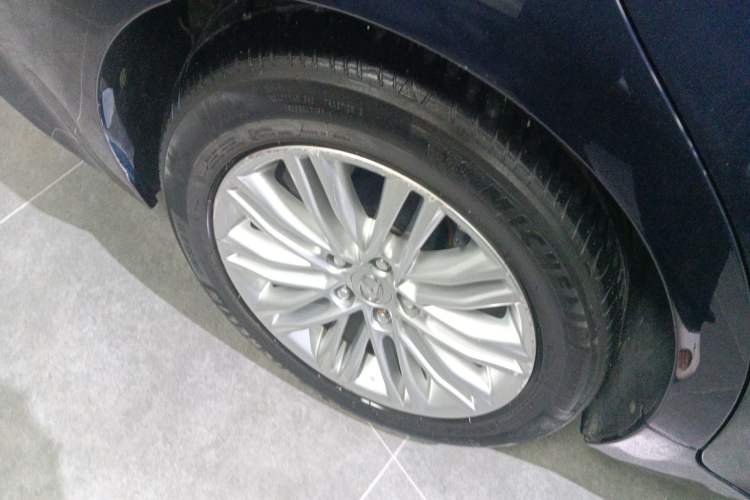 Used Lexus ES 2015 200 Elite Edition