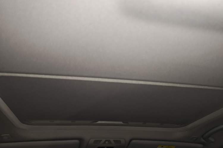 Used BMW 3 Series 2017 320Li Fashion Model
