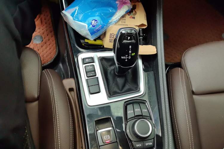 Used BMW 1 Series 2020 120i M Sport Package