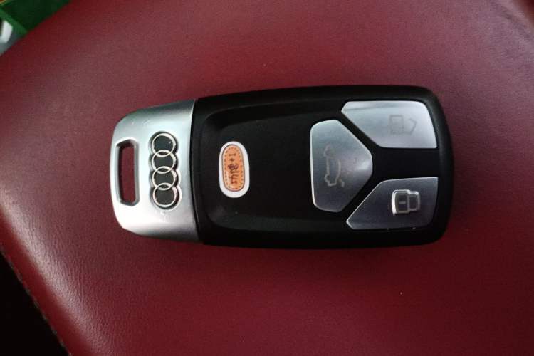 Used Audi S4 2020 S4 3.0TFSI
