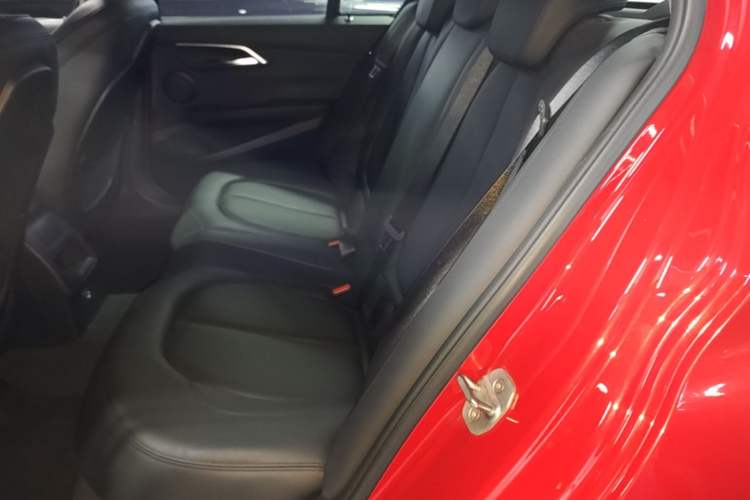 Used BMW 1 Series 2017 118i Sport Edition
