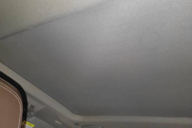 Used BMW X1 2016 sDrive20Li Luxury Model