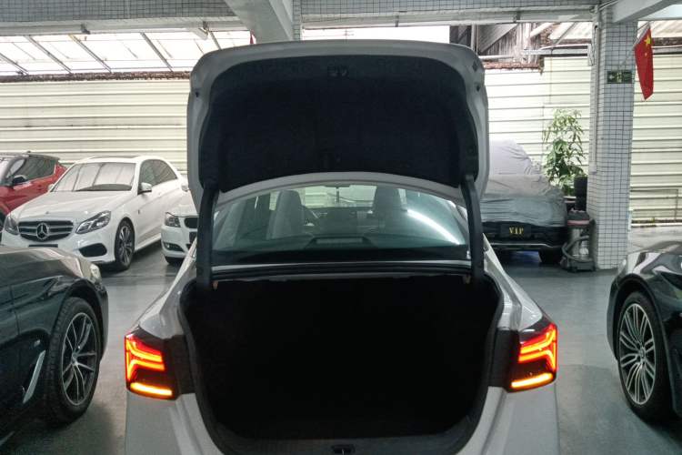 Used Nissan Teana 2022 2.0L XL-TLS Enjoyment Edition
