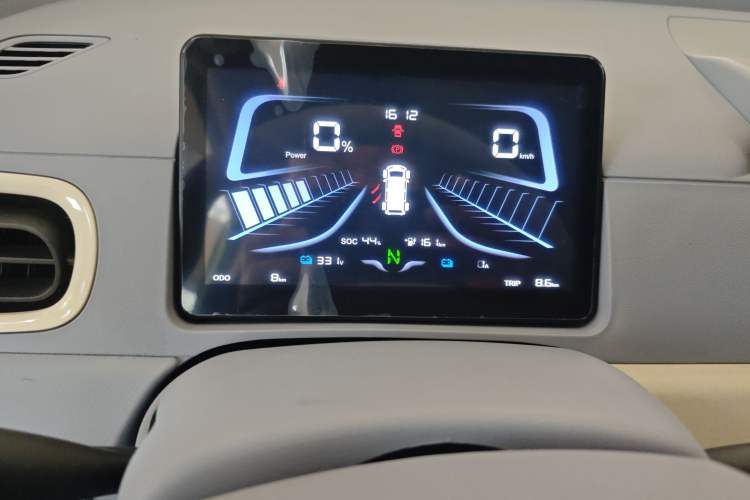 Used LINGBOX LINGBOX 2022 Zhuowenjun Pro Edition
