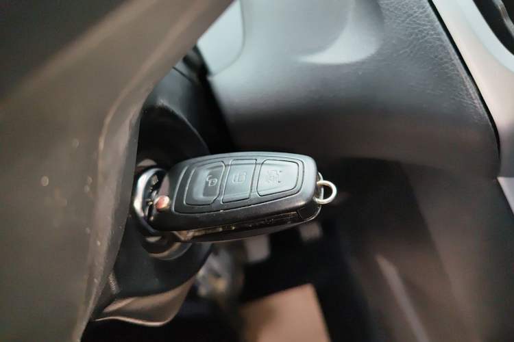 Used Ford Focus 2012 Hatchback 2.0L Automatic Luxury Sport Model
