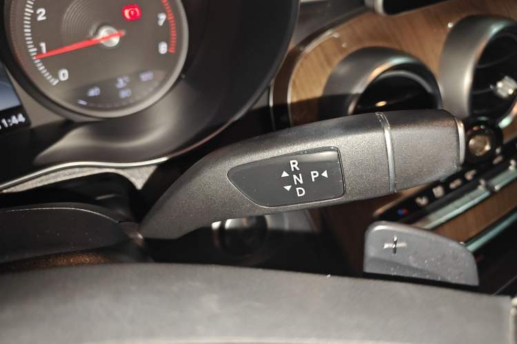 Used Mercedes-Benz GLC Coupe 2017 GLC 260 4MATIC Coupe SUV