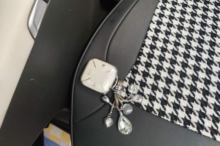 Used CHANGAN NEVO Lumin 2025 205 km Xiangqin Version