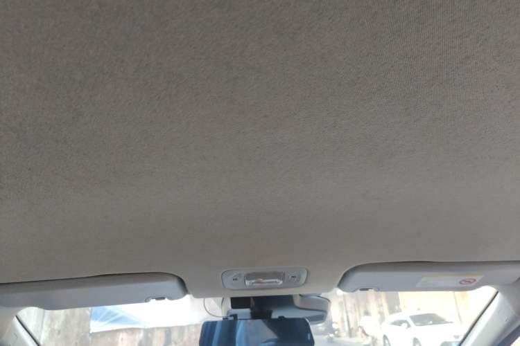 Used AION Y 2023 Plus 510 Enjoy Edition Headliner