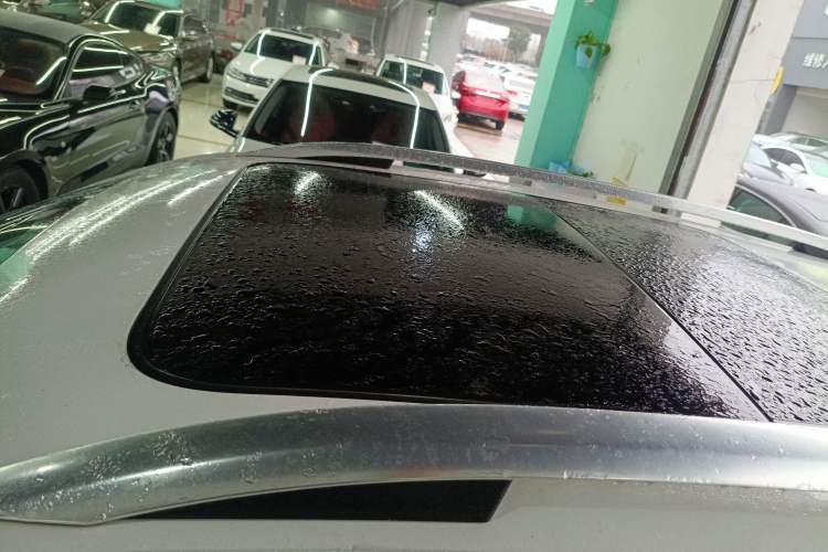 Used Volkswagen T-Cross 2019 1.5L Automatic Comfort Edition
