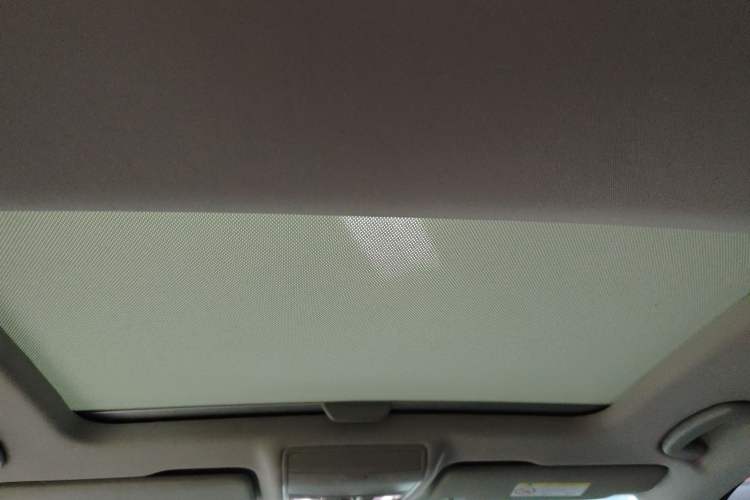 Used Skoda Superb 2021 TSI330 DSG Comfort Edition