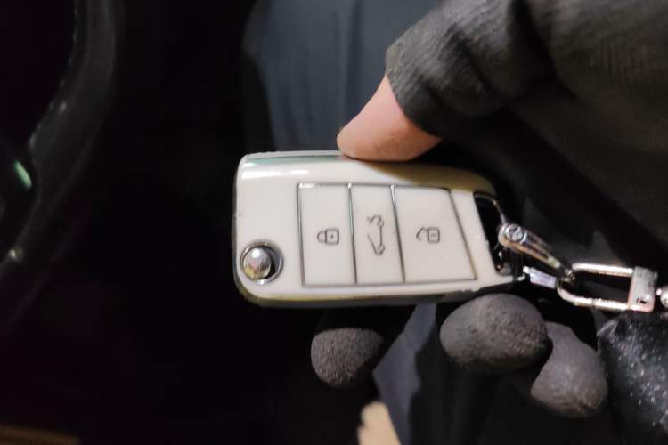 Used Volkswagen Passat 2017 330TSI DSG Luxury Edition