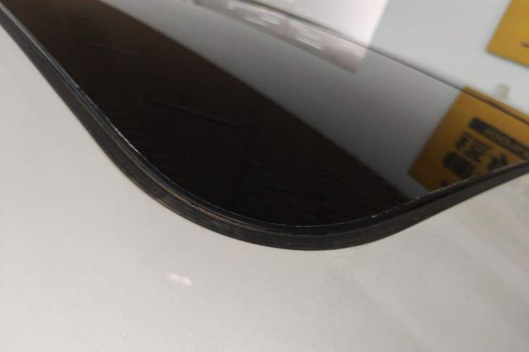 Used Geely Auto Monjaro L 2024 2.0TD DCT EVO Two-Wheel Drive Long-Range Version