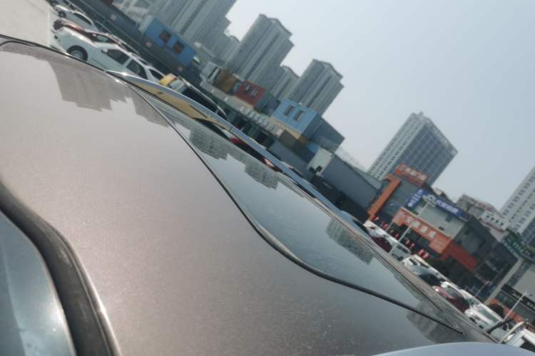 Used Kia Sportage R 2015 2.0L Automatic Two-Wheel Drive GL