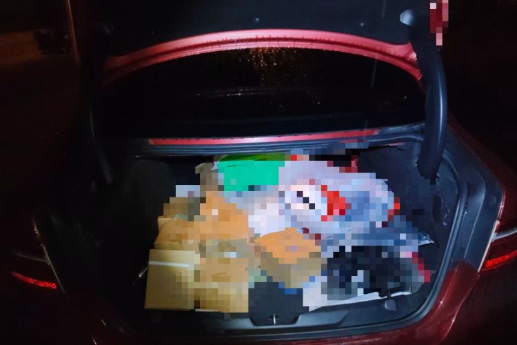 Used Jaguar XEL 2019 2.0T 200 PS Luxury Edition
