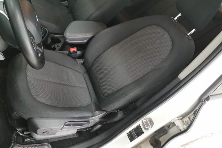 Used BMW 2 Series Gran Tourer 2015 218i Leading Model