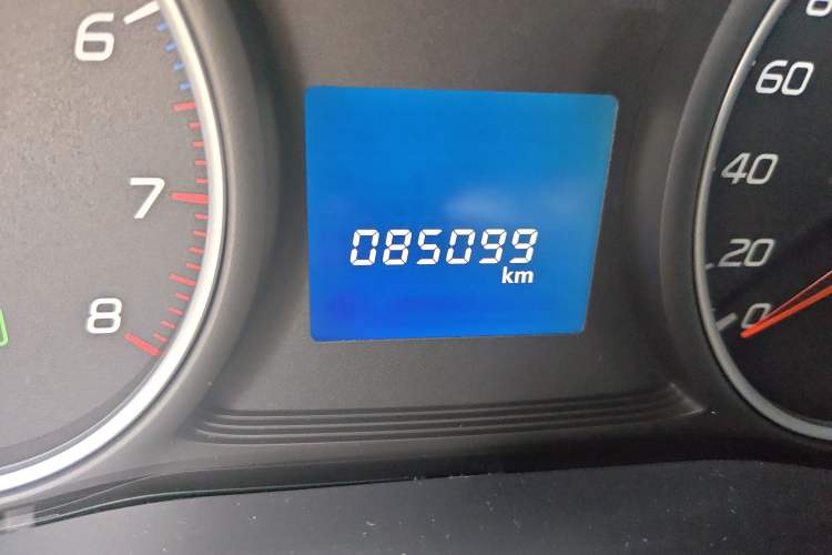 Used Mitsubishi Outlander 2018 2.0L Two-Wheel Drive Glory Edition 5 Seats
