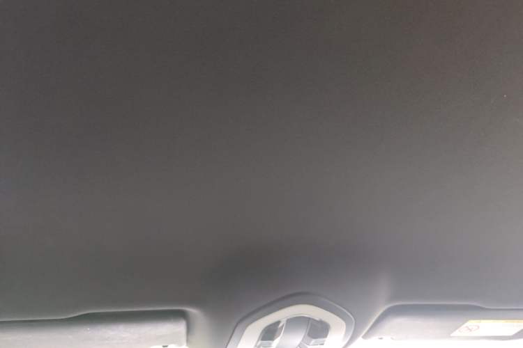 Used Porsche Macan 2018 Macan 2.0T
