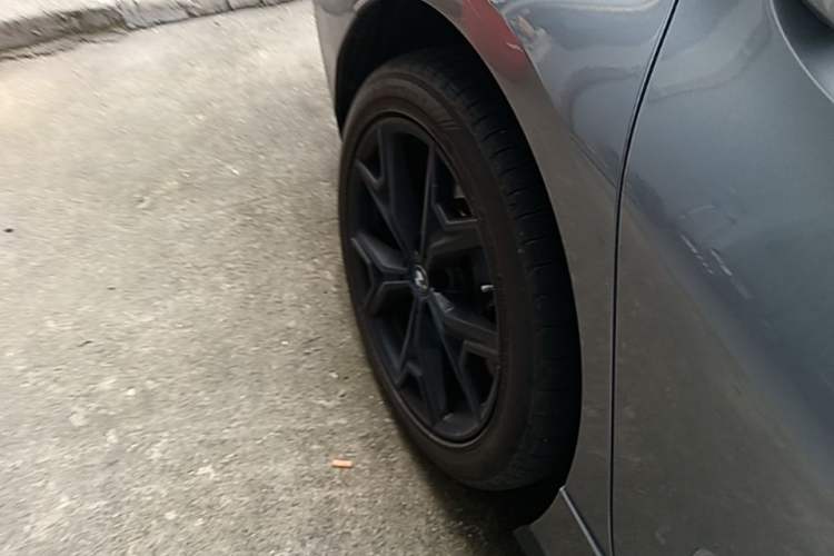 Used BMW i3 2022 eDrive 35 L