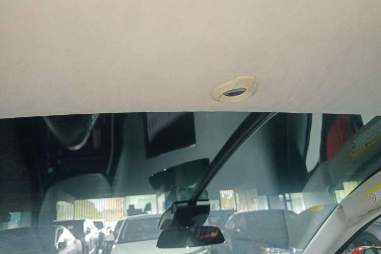 Used XPeng G3 2021 G3i 520N