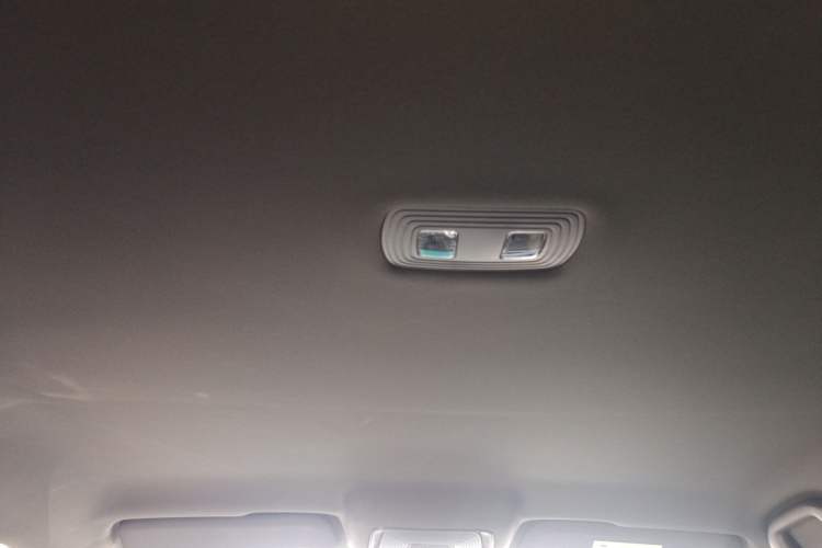 Used BYD Qin PLUS 2024 HONOR Edition DM-i 55KM Leading Model
