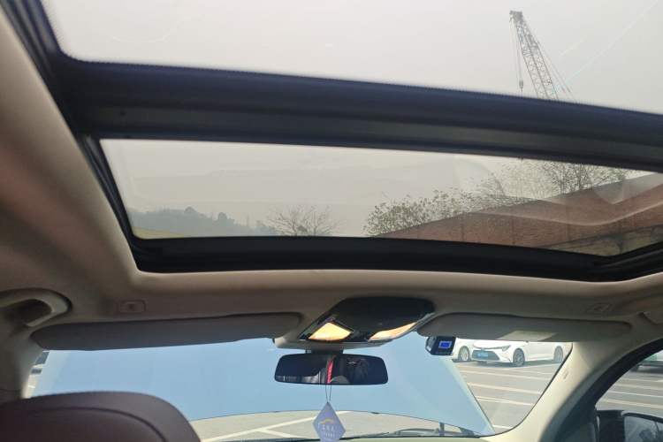 Used BMW X3 2018 xDrive28i M Sport Package China VI
