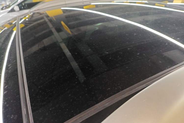 Used Kia KX3 2015 1.6L Automatic Two-Wheel Drive DLX