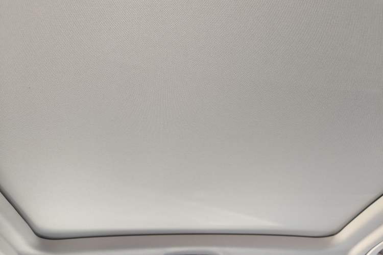 Used BMW X3 2023 Restyled xDrive30i Leading Edition M Night Sky Package