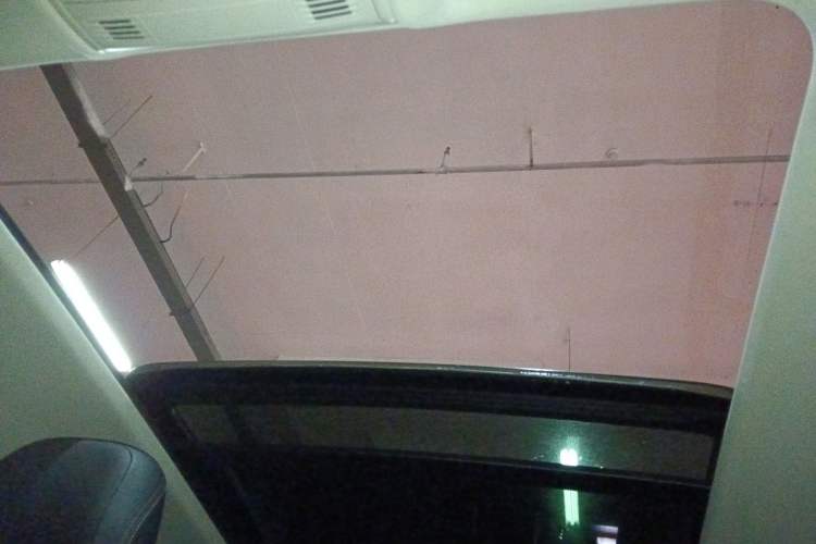 Used Volkswagen Tayron 2019 330TSI Two-Wheel Drive Luxury Model China VI Standard