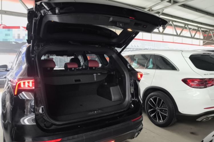 Used JETOUR X70 PLUS 2021 1.6T DCT Star 5-Seater