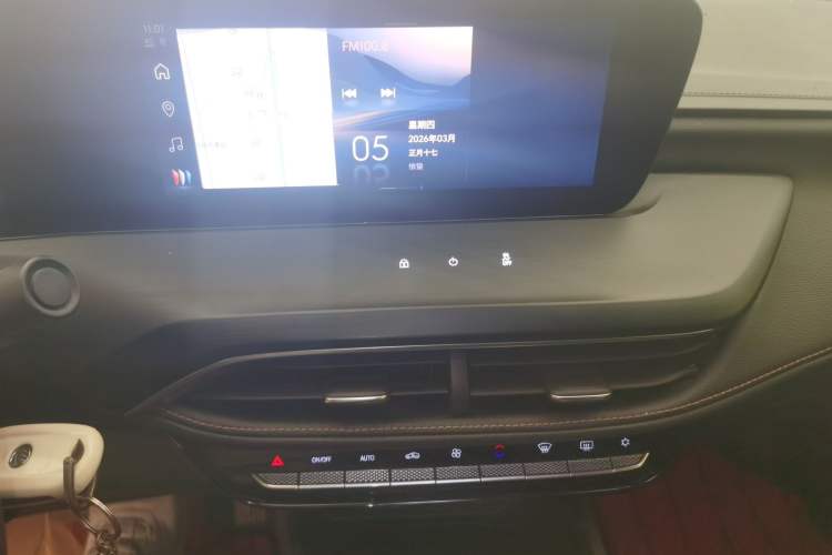 Used Buick Verano 2023 Pro Enjoyment Edition
