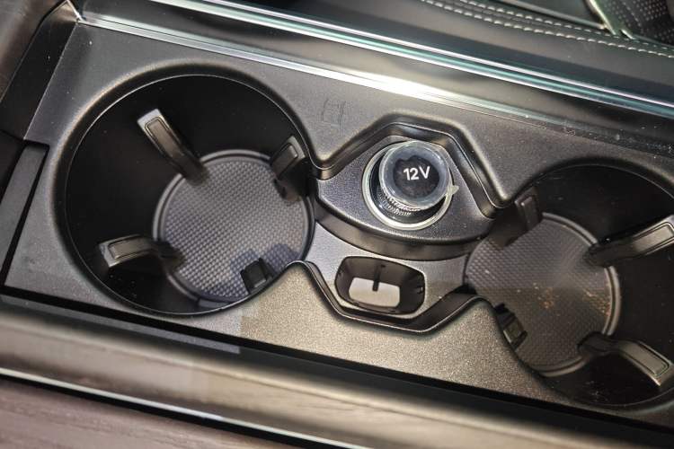 Used Audi A6L 2026 45 TFSI quattro Prestige Dynamic Edition