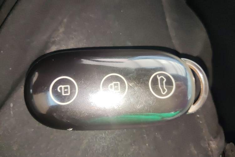 Used Li Auto L9 2023 Pro Model