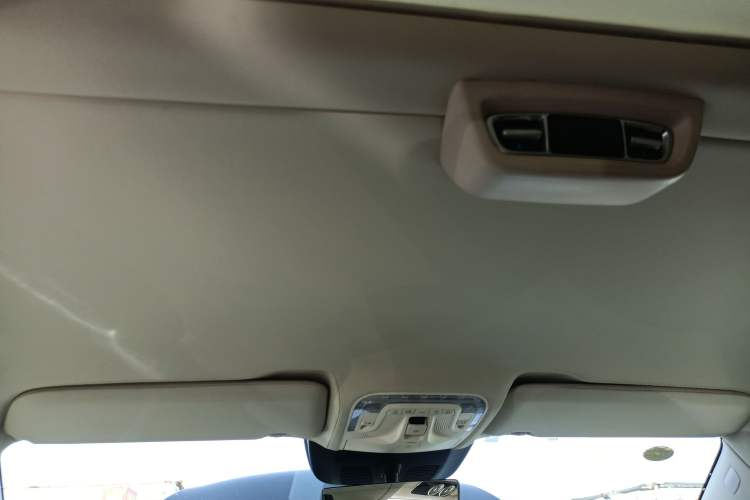 Used Mercedes-Benz V-Class 2021 V 260 L Long Wheelbase Prestige Edition